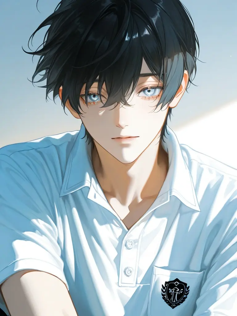 milia.4649의 またあした。