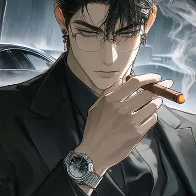Profile image of 권태신