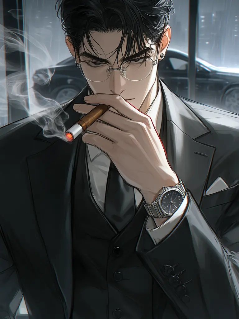 d_x._.yx의 권태신