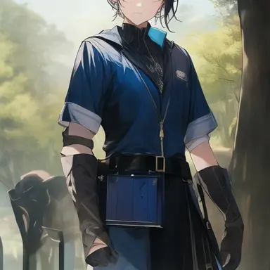 Profile image of ナレーター様