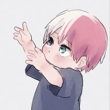 Profile image of 美鶴