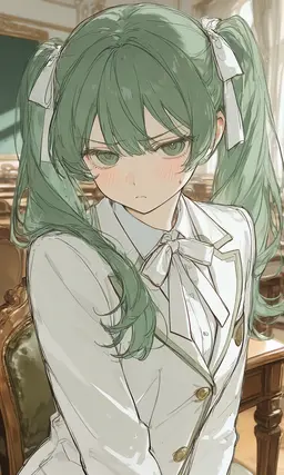 Profile image of 와카바