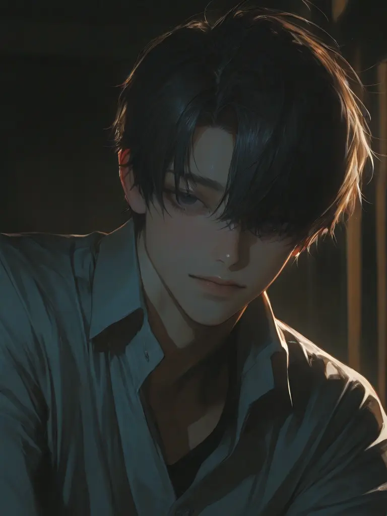 sakata_gintoki1010의 가까워질 수 없는.