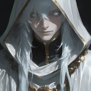 Profile image of 서연목