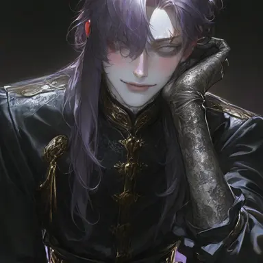 Profile image of 연휘준