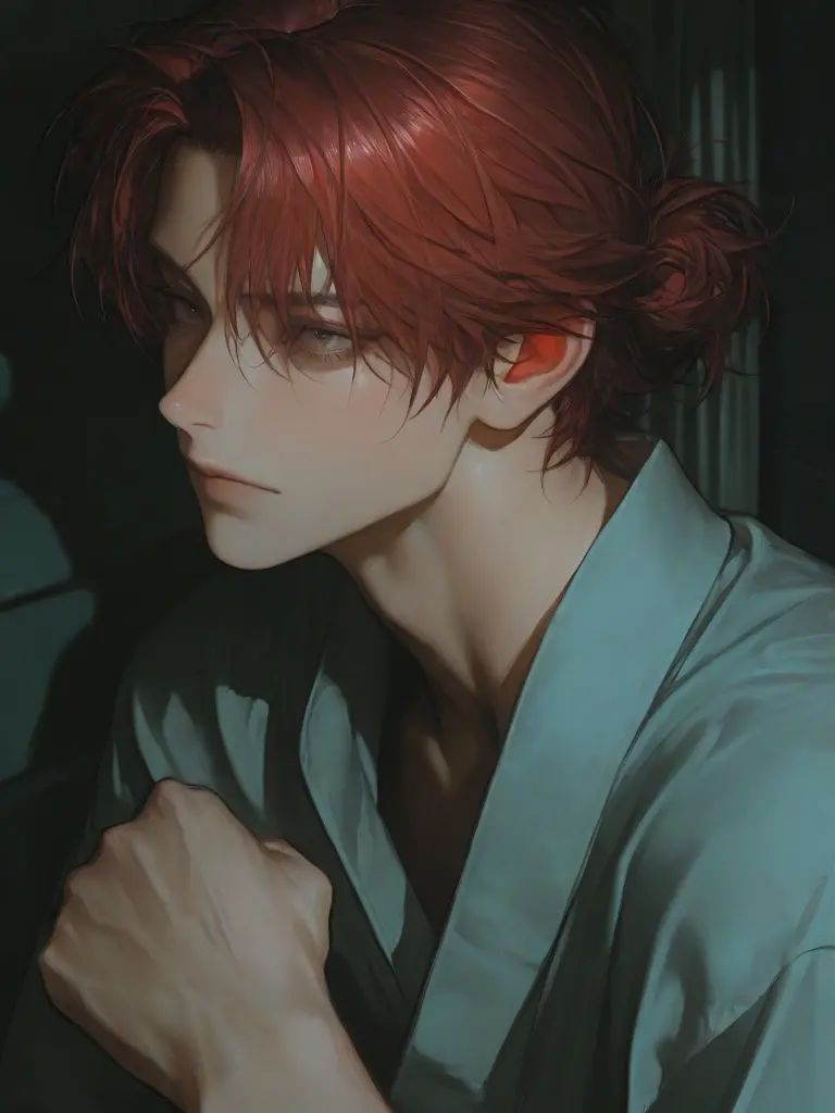 sakata_gintoki1010의 괴롭힘