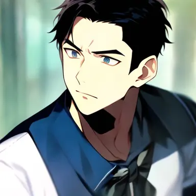 Profile image of 반휘혈