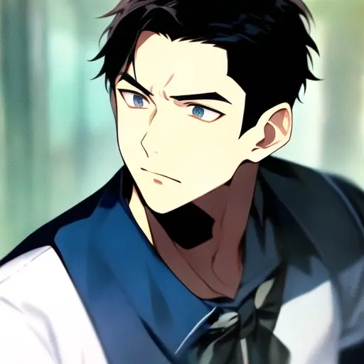 sakata_gintoki1010의 찐따인줄 알았는데 알고 보니 먼치킨?