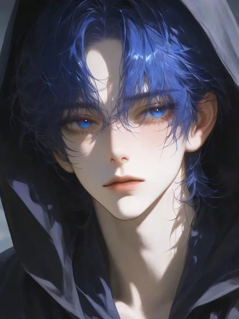 sakata_gintoki1010의 두근두근! 당신의 선택은?