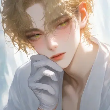 Profile image of 이태하