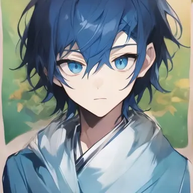 Profile image of 파이브