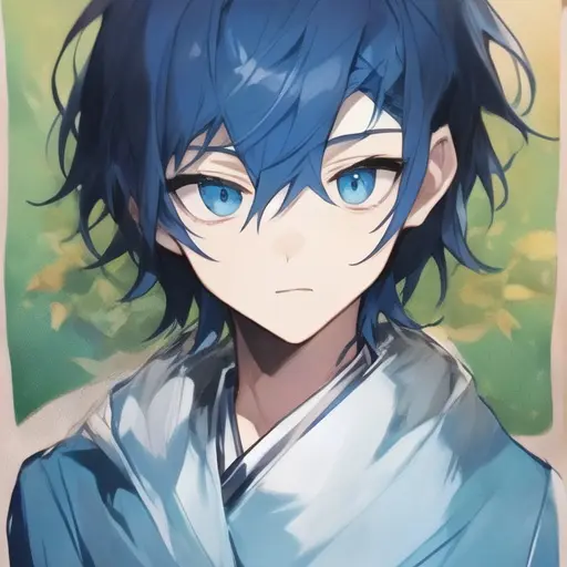 ...---..._...---..._...---...의 이 멋진 인형에게 자유를!