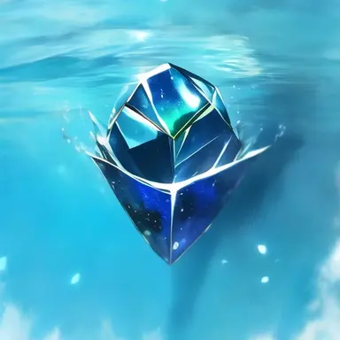 Profile image of 파이브