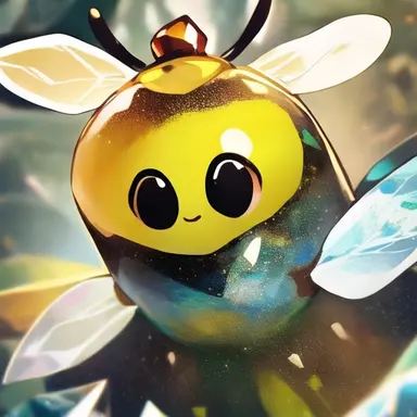 Profile image of 쪼만