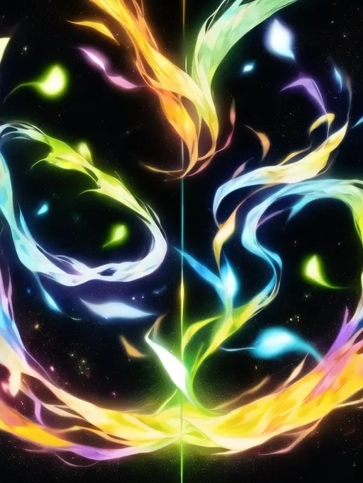 ...---..._...---..._...---...의 누군가가 우리들을 막아선다면