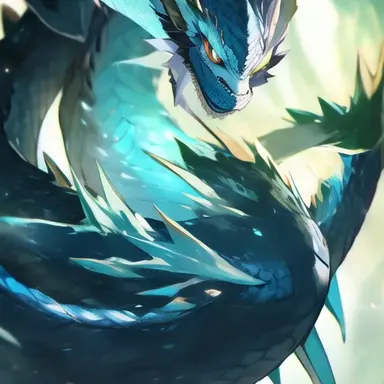 Profile image of 파이브