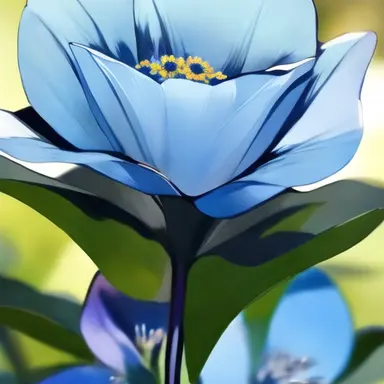 Profile image of 파이브