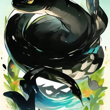 Profile image of 행크