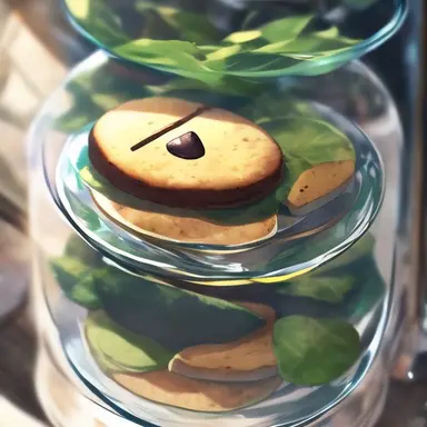 Profile image of 예엥