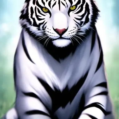 Profile image of 우융