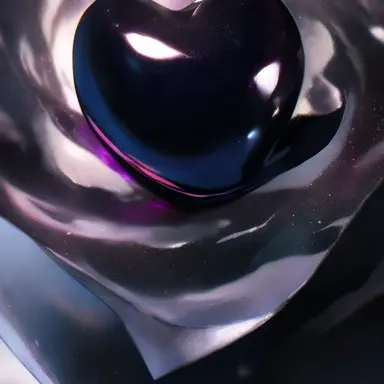 Profile image of 우융