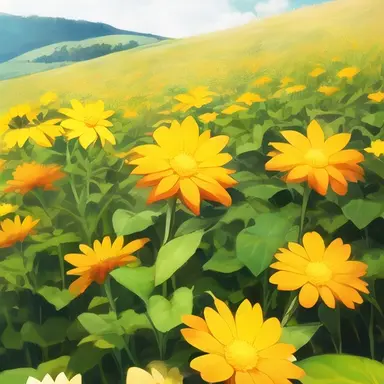 Profile image of 코마