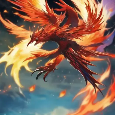 Profile image of 플래그