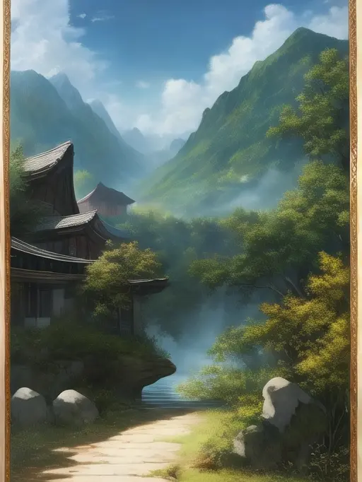 MEOWJELLY의 [인연]