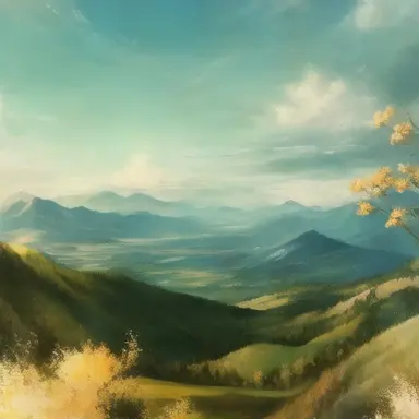 Profile image of 코마