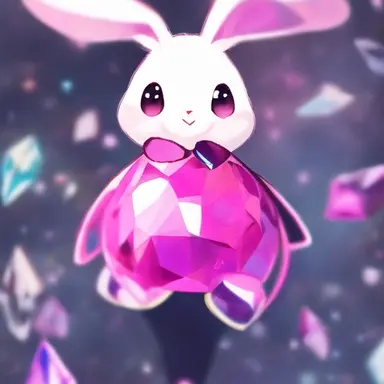 Profile image of 선하