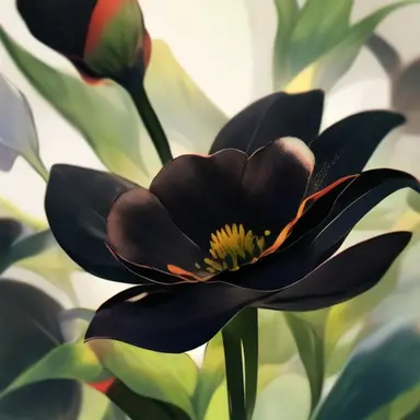 Profile image of 우융