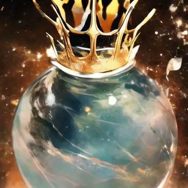 Profile image of 티푸