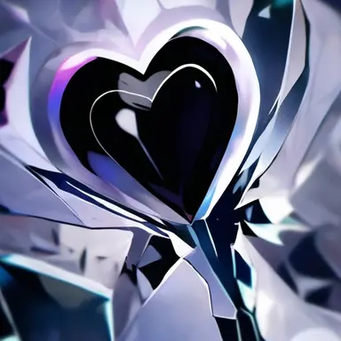 Profile image of 우융