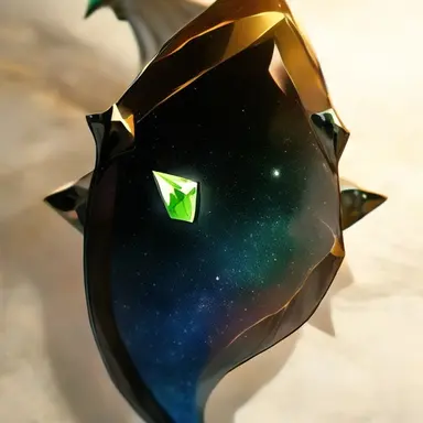 Profile image of 행크