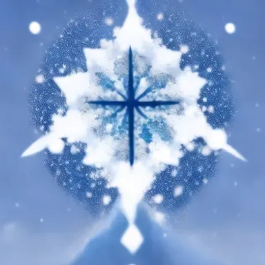 Profile image of 혜비