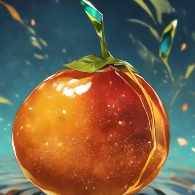 Profile image of 코마