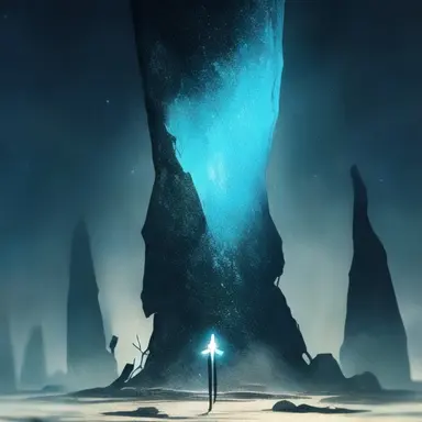 Profile image of Orevyn