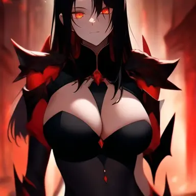 Profile image of Valdris