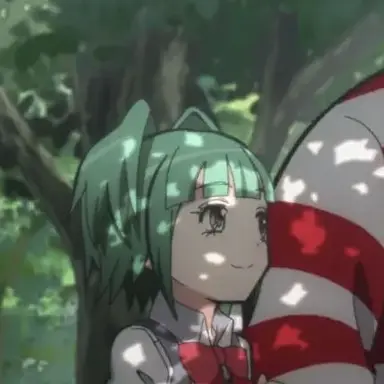 Profile image of カエデ