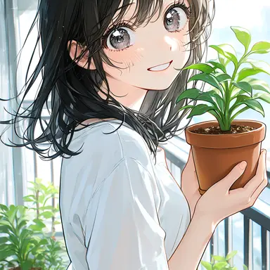 Profile image of 미오
