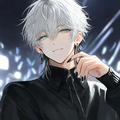 Profile image of 瀬羅