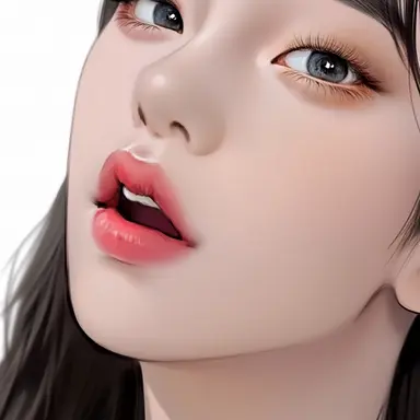 Profile image of 황예린