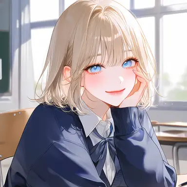 Profile image of エマ