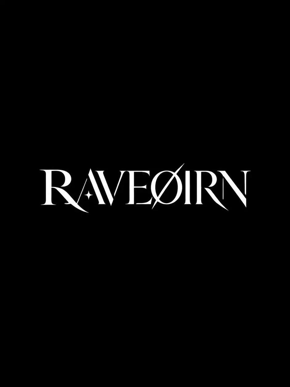 SweetBittercat의 RAVEØIRN (WIP)