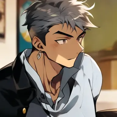 Profile image of れお