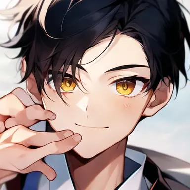 Profile image of 陸