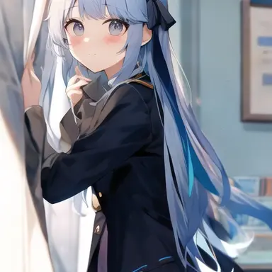 Profile image of 수현