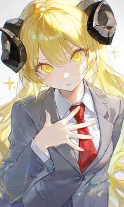 Profile image of 킨류코