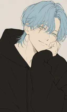 Profile image of 슈이