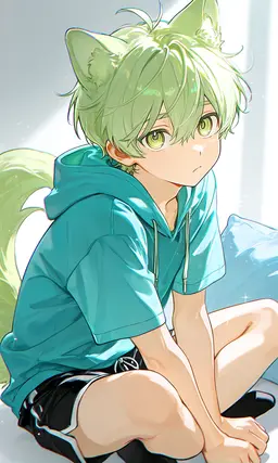 Profile image of 마이
